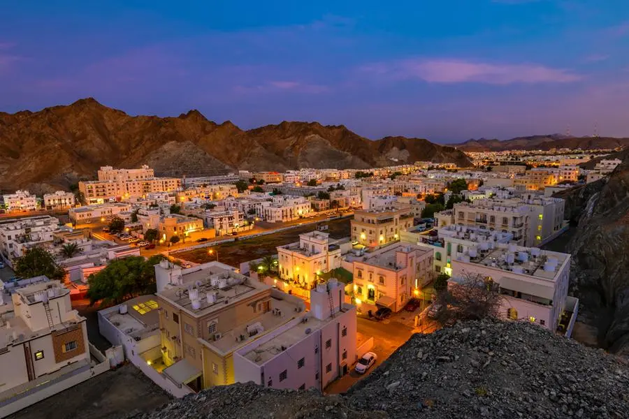 Oman’s Aviation Sector Adds $1.8 Billion to GDP, Supports 42,000 Jobs